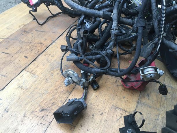 elektroprovodka-15-t-ford-fusion-usa-ford-mondeo-5-se-ecoboost-ds7g-art-39570-big-5