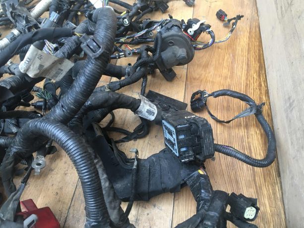 elektroprovodka-15-t-ford-fusion-usa-ford-mondeo-5-se-ecoboost-ds7g-art-39570-big-4