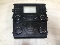 blok-upravleniia-peckoi-i-kondicionerom-ford-fusion-usa-ford-mondeo-5-se-ecoboost-art-39575-small-0