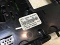 blok-upravleniia-peckoi-i-kondicionerom-ford-fusion-usa-ford-mondeo-5-se-ecoboost-art-39575-small-1