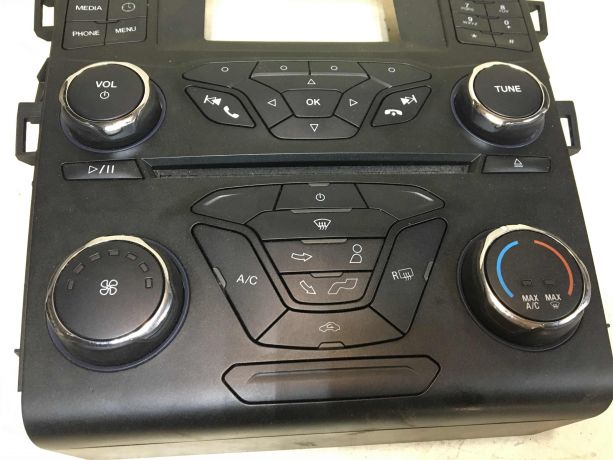 blok-upravleniia-peckoi-i-kondicionerom-ford-fusion-usa-ford-mondeo-5-se-ecoboost-art-39575-big-2