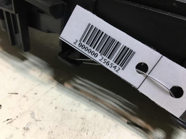 blok-upravleniia-peckoi-i-kondicionerom-ford-fusion-usa-ford-mondeo-5-se-ecoboost-art-39575-big-4