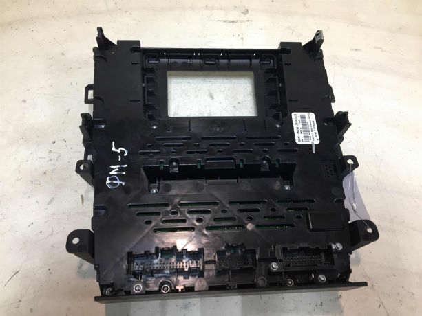 blok-upravleniia-peckoi-i-kondicionerom-ford-fusion-usa-ford-mondeo-5-se-ecoboost-art-39575-big-3