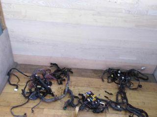 elektroprovodka-hyundai-elantra-3-20i-akpp-2002-gv-art-39607