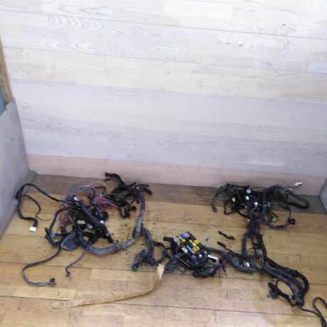 elektroprovodka-hyundai-elantra-3-20i-akpp-2002-gv-art-39607-big-0