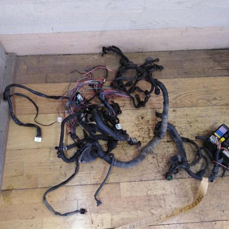 elektroprovodka-hyundai-elantra-3-20i-akpp-2002-gv-art-39607-big-1