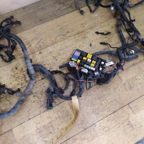 elektroprovodka-hyundai-elantra-3-20i-akpp-2002-gv-art-39607-big-2