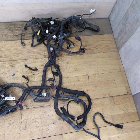 elektroprovodka-hyundai-elantra-3-20i-akpp-2002-gv-art-39607-big-3