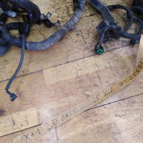 elektroprovodka-hyundai-elantra-3-20i-akpp-2002-gv-art-39607-big-4