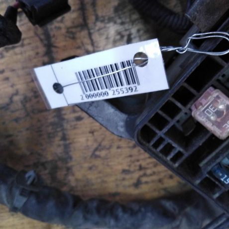 elektroprovodka-hyundai-elantra-3-20i-akpp-2002-gv-art-39607-big-5