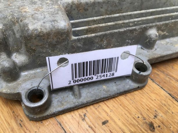 ebu-dvigatelia-ford-fusion-usa-15t-ds7g-se-ecoboost-art-39943-big-3