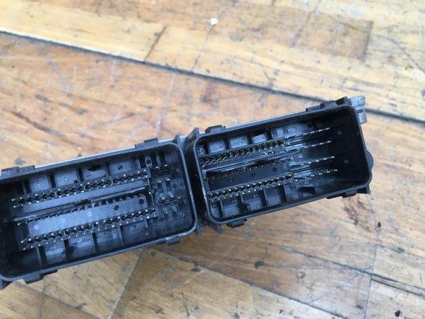 ebu-dvigatelia-ford-fusion-usa-15t-ds7g-se-ecoboost-art-39943-big-1