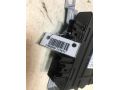 ebu-dvigatelia-mazda-6-gg-20i-lf-akpp-art-39944-small-2