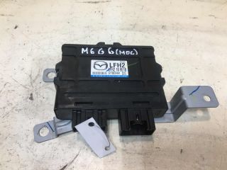 ebu-dvigatelia-mazda-6-gg-20i-lf-akpp-art-39944