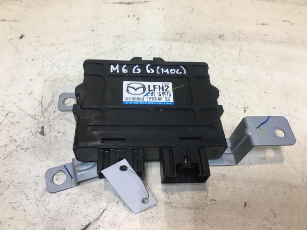 ebu-dvigatelia-mazda-6-gg-20i-lf-akpp-art-39944-big-0