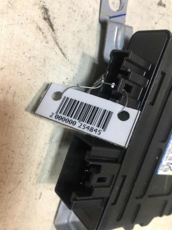 ebu-dvigatelia-mazda-6-gg-20i-lf-akpp-art-39944-big-2