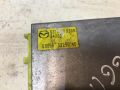 ebu-blok-upravleniia-akpp-mazda-6-gg-20i-lf-art-39945-small-1