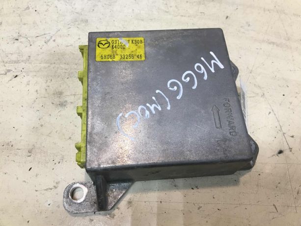 ebu-blok-upravleniia-akpp-mazda-6-gg-20i-lf-art-39945-big-0