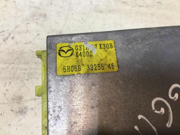 ebu-blok-upravleniia-akpp-mazda-6-gg-20i-lf-art-39945-big-1