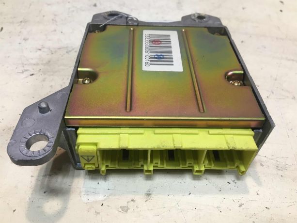 ebu-blok-upravleniia-akpp-mazda-6-gg-20i-lf-art-39945-big-3