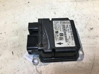 ebu-dvigatelia-ford-fusion-usa-ford-mondeo-5-se-ecoboost-art-39947