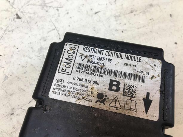 ebu-dvigatelia-ford-fusion-usa-ford-mondeo-5-se-ecoboost-art-39947-big-1