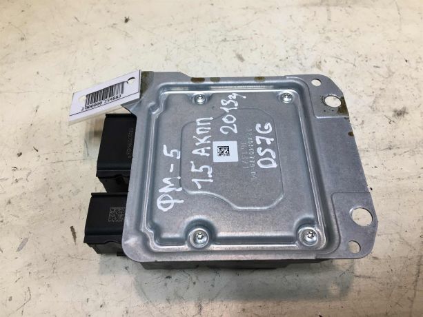 ebu-dvigatelia-ford-fusion-usa-ford-mondeo-5-se-ecoboost-art-39947-big-2