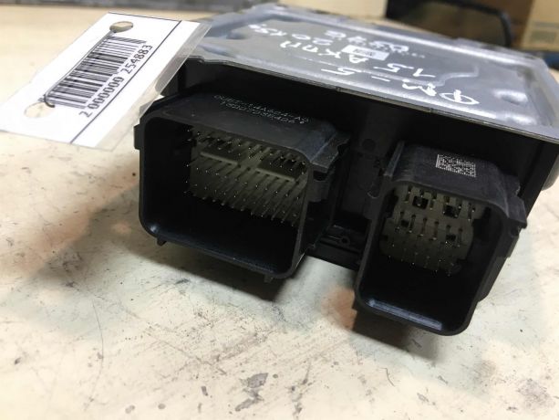 ebu-dvigatelia-ford-fusion-usa-ford-mondeo-5-se-ecoboost-art-39947-big-3