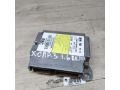 blok-upravleniia-airbag-poduskami-bezopasnosti-hyundai-solaris-art-40091-small-0
