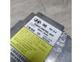 blok-upravleniia-airbag-poduskami-bezopasnosti-hyundai-solaris-art-40091-small-1