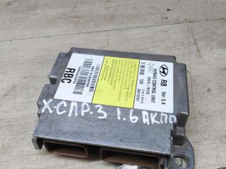 blok-upravleniia-airbag-poduskami-bezopasnosti-hyundai-solaris-art-40091