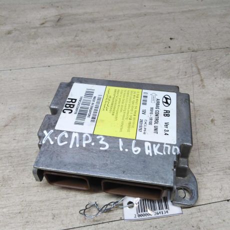 blok-upravleniia-airbag-poduskami-bezopasnosti-hyundai-solaris-art-40091-big-0