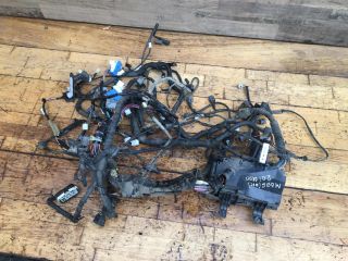 elektroprovodka-mazda-6-gg-20i-lf-akpp-sedan-shhup-v-gbc-art-40176