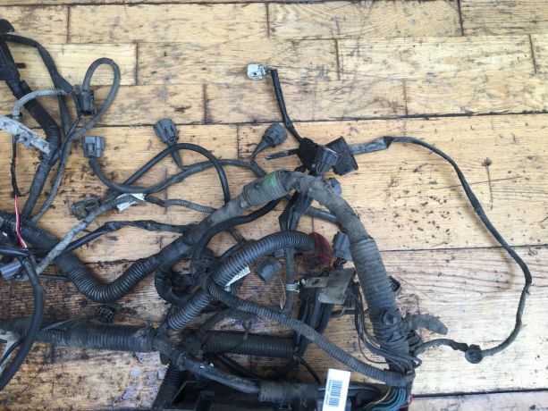 elektroprovodka-mazda-6-gg-20i-lf-akpp-sedan-shhup-v-gbc-art-40176-big-1