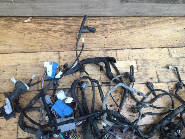 elektroprovodka-mazda-6-gg-20i-lf-akpp-sedan-shhup-v-gbc-art-40176-big-2