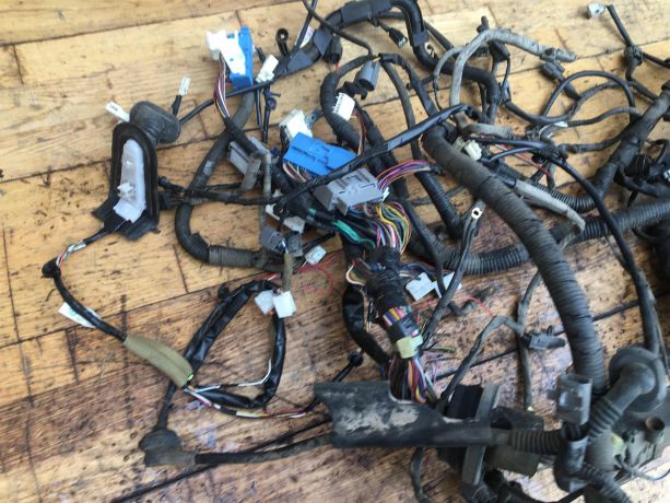 elektroprovodka-mazda-6-gg-20i-lf-akpp-sedan-shhup-v-gbc-art-40176-big-3