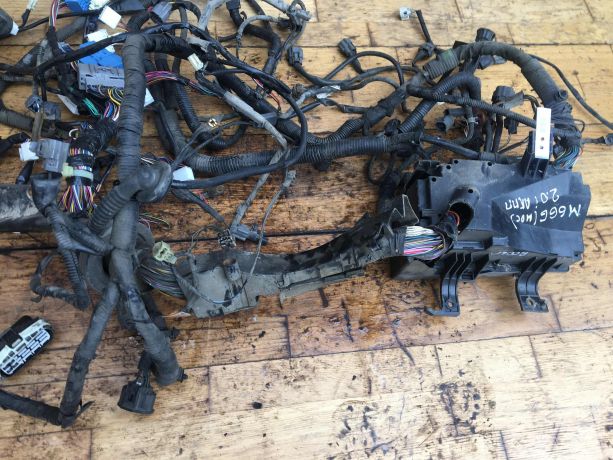 elektroprovodka-mazda-6-gg-20i-lf-akpp-sedan-shhup-v-gbc-art-40176-big-4