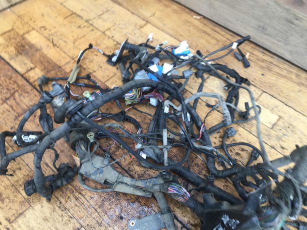 elektroprovodka-mazda-6-gg-20i-lf-akpp-sedan-shhup-v-gbc-art-40176-big-7