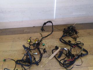 elektroprovodka-audi-80-b4-20-abt-art-40190