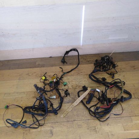 elektroprovodka-audi-80-b4-20-abt-art-40190-big-0