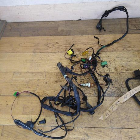 elektroprovodka-audi-80-b4-20-abt-art-40190-big-1