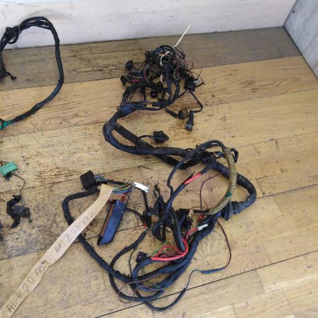 elektroprovodka-audi-80-b4-20-abt-art-40190-big-2