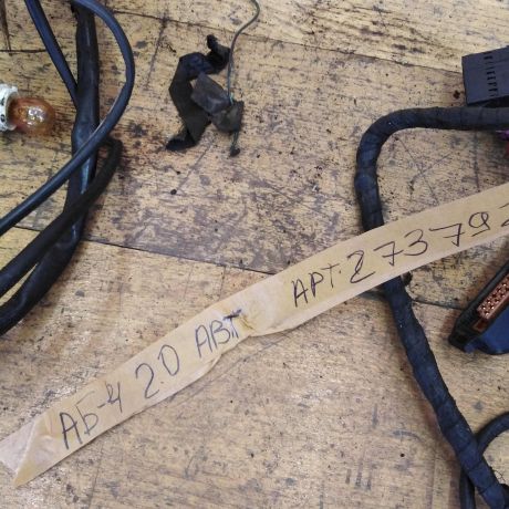 elektroprovodka-audi-80-b4-20-abt-art-40190-big-3