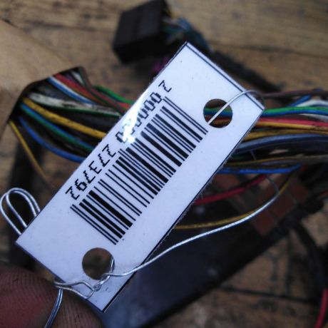 elektroprovodka-audi-80-b4-20-abt-art-40190-big-4