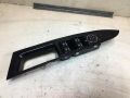 blok-upravleniia-steklopodieemnikami-ford-fusion-usa-ford-mondeo-5-se-ecoboost-art-40211-small-0