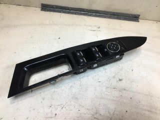 blok-upravleniia-steklopodieemnikami-ford-fusion-usa-ford-mondeo-5-se-ecoboost-art-40211