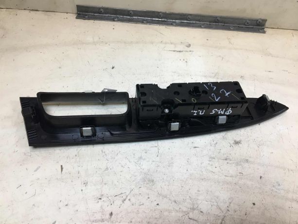 blok-upravleniia-steklopodieemnikami-ford-fusion-usa-ford-mondeo-5-se-ecoboost-art-40211-big-2