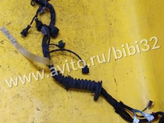 elektriceskaia-provodka-podkapotnaia-volkswagen-passat-b5-16-ahl-art-40247