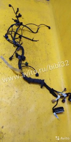 elektriceskaia-provodka-podkapotnaia-volkswagen-passat-b5-16-ahl-art-40247-big-0