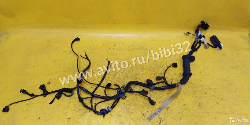 elektriceskaia-provodka-podkapotnaia-volkswagen-passat-b5-16-ahl-art-40247-big-7